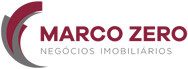 Marco Zero Negócios Imobiliários