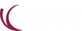 Office Group - Negócios Corporativos