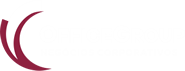 Office Group - Negócios Corporativos